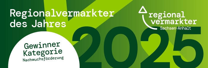 251103_AMG_Regionalvermarkter_700x230-Signatur-Kategorie-Nachwuchs