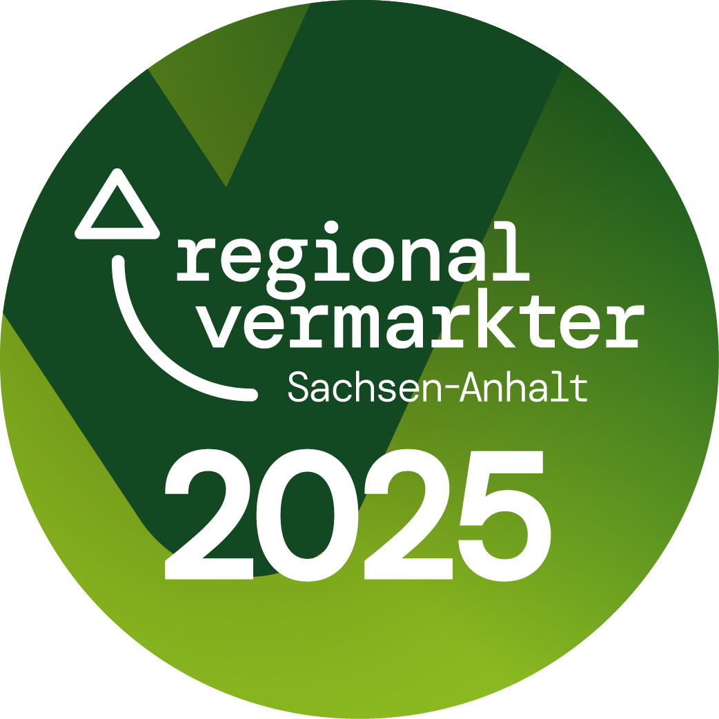 251103_AMG_Regionalvermarkter_Webbutton